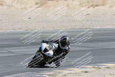 media/Apr-20-2025-CVMA (Sun) [[39090e8767]]/Race 16-Formula Middleweight/